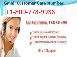  For Optimal Service! Call on Gmail Customer Care Number